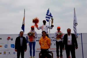 _MG_5262-Marathon-women-podium