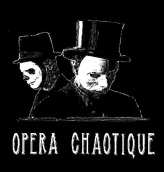 Opera_Chaotique (5)